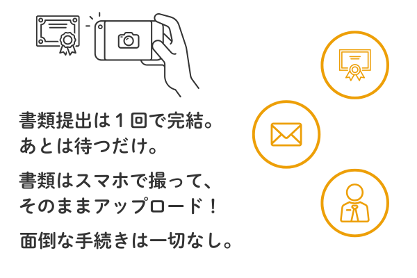 morestaff_image